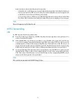 Preview for 14 page of HP 12500 Series Configuration Manual