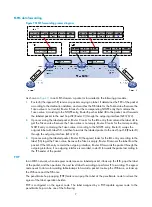 Preview for 15 page of HP 12500 Series Configuration Manual