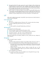 Preview for 16 page of HP 12500 Series Configuration Manual