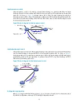 Preview for 26 page of HP 12500 Series Configuration Manual