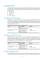 Preview for 34 page of HP 12500 Series Configuration Manual