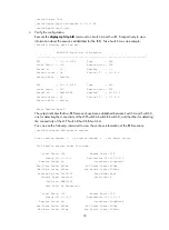 Preview for 47 page of HP 12500 Series Configuration Manual