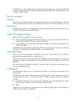 Preview for 50 page of HP 12500 Series Configuration Manual