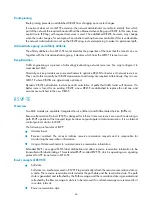 Preview for 52 page of HP 12500 Series Configuration Manual