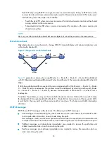 Preview for 53 page of HP 12500 Series Configuration Manual