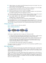 Preview for 54 page of HP 12500 Series Configuration Manual