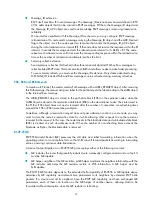 Preview for 55 page of HP 12500 Series Configuration Manual