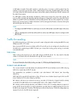 Preview for 56 page of HP 12500 Series Configuration Manual