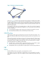 Preview for 57 page of HP 12500 Series Configuration Manual