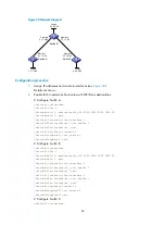 Preview for 90 page of HP 12500 Series Configuration Manual