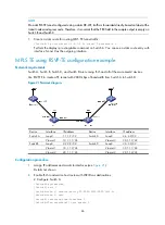 Preview for 94 page of HP 12500 Series Configuration Manual