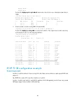 Preview for 106 page of HP 12500 Series Configuration Manual