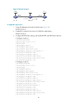 Preview for 107 page of HP 12500 Series Configuration Manual