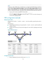 Preview for 114 page of HP 12500 Series Configuration Manual