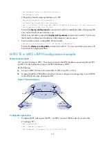 Preview for 123 page of HP 12500 Series Configuration Manual