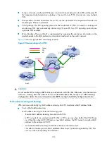 Preview for 133 page of HP 12500 Series Configuration Manual