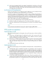 Preview for 135 page of HP 12500 Series Configuration Manual