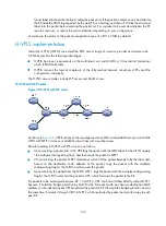 Preview for 136 page of HP 12500 Series Configuration Manual