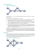 Preview for 137 page of HP 12500 Series Configuration Manual