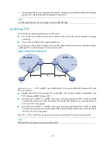 Preview for 139 page of HP 12500 Series Configuration Manual