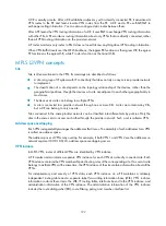 Preview for 200 page of HP 12500 Series Configuration Manual