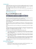 Preview for 201 page of HP 12500 Series Configuration Manual