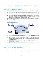 Preview for 203 page of HP 12500 Series Configuration Manual