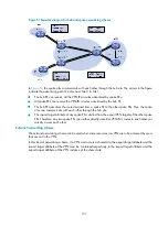 Preview for 205 page of HP 12500 Series Configuration Manual