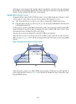 Preview for 211 page of HP 12500 Series Configuration Manual