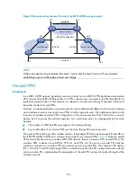 Preview for 212 page of HP 12500 Series Configuration Manual