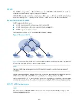 Preview for 216 page of HP 12500 Series Configuration Manual