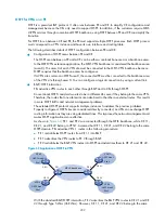 Preview for 217 page of HP 12500 Series Configuration Manual