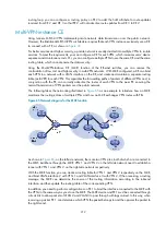 Preview for 220 page of HP 12500 Series Configuration Manual