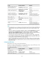 Preview for 225 page of HP 12500 Series Configuration Manual