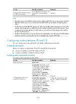 Preview for 226 page of HP 12500 Series Configuration Manual