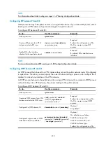 Preview for 227 page of HP 12500 Series Configuration Manual