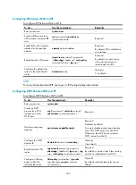 Preview for 250 page of HP 12500 Series Configuration Manual