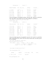 Preview for 319 page of HP 12500 Series Configuration Manual