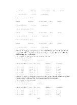 Preview for 320 page of HP 12500 Series Configuration Manual