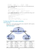 Preview for 334 page of HP 12500 Series Configuration Manual