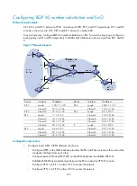 Preview for 342 page of HP 12500 Series Configuration Manual