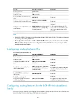 Preview for 355 page of HP 12500 Series Configuration Manual