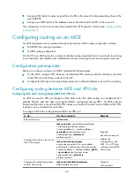 Preview for 359 page of HP 12500 Series Configuration Manual