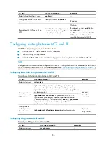 Preview for 363 page of HP 12500 Series Configuration Manual