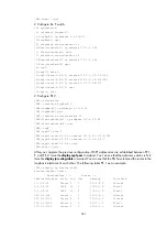 Preview for 369 page of HP 12500 Series Configuration Manual