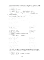 Preview for 374 page of HP 12500 Series Configuration Manual