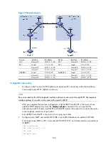 Preview for 376 page of HP 12500 Series Configuration Manual