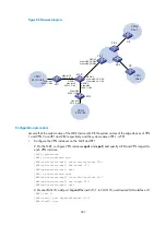 Preview for 395 page of HP 12500 Series Configuration Manual