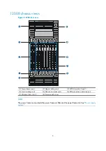 Предварительный просмотр 10 страницы HP 12500 Series Installation Manual