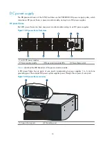 Предварительный просмотр 19 страницы HP 12500 Series Installation Manual